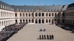 Comment va se dérouler l’hommage aux 13 militaires morts au