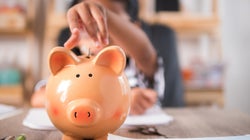 ¿Qué es la Educación Financiera y por qué es importante desde la