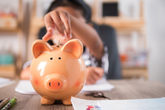 ¿Qué es la Educación Financiera y por qué es importante desde la