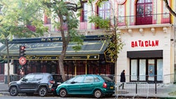 Attentats du 13-Novembre: le parquet requiert un procès pour 20