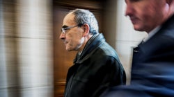 Pédophilie dans l’Église: pas de condamnation requise contre