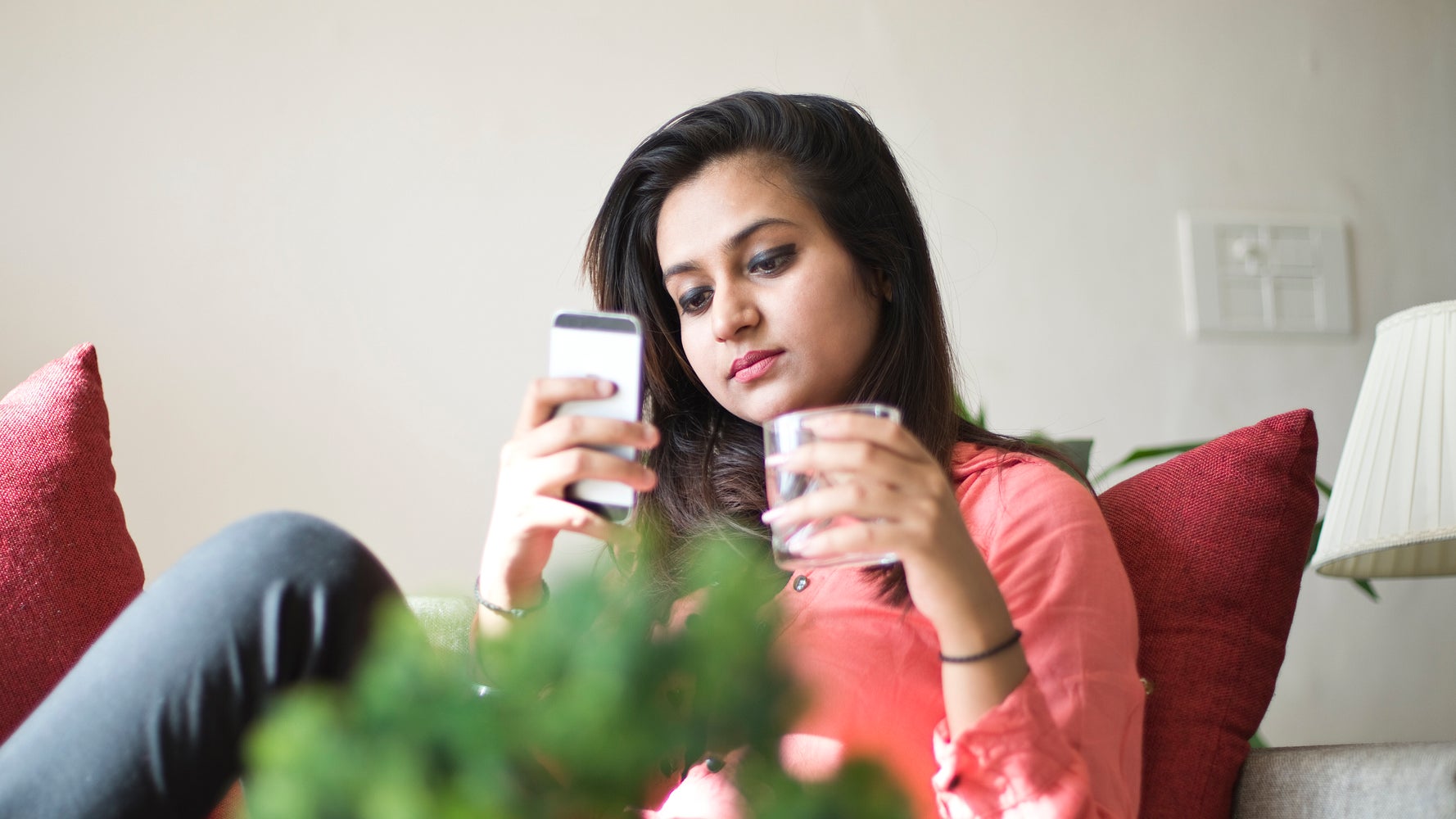 Online dating. Am losing hope - advice needed. | Mumsnet online dating losing hope