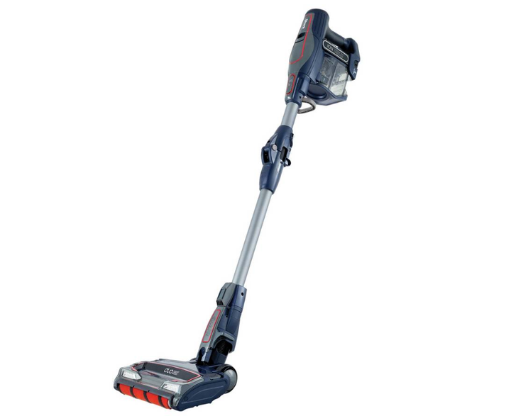 Shark DuoClean TruePet 2 Battery Cordless Vacuum Cleaner