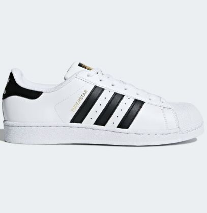 Superstar Shoes