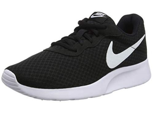 These Black Friday Deals On Gym Gear 