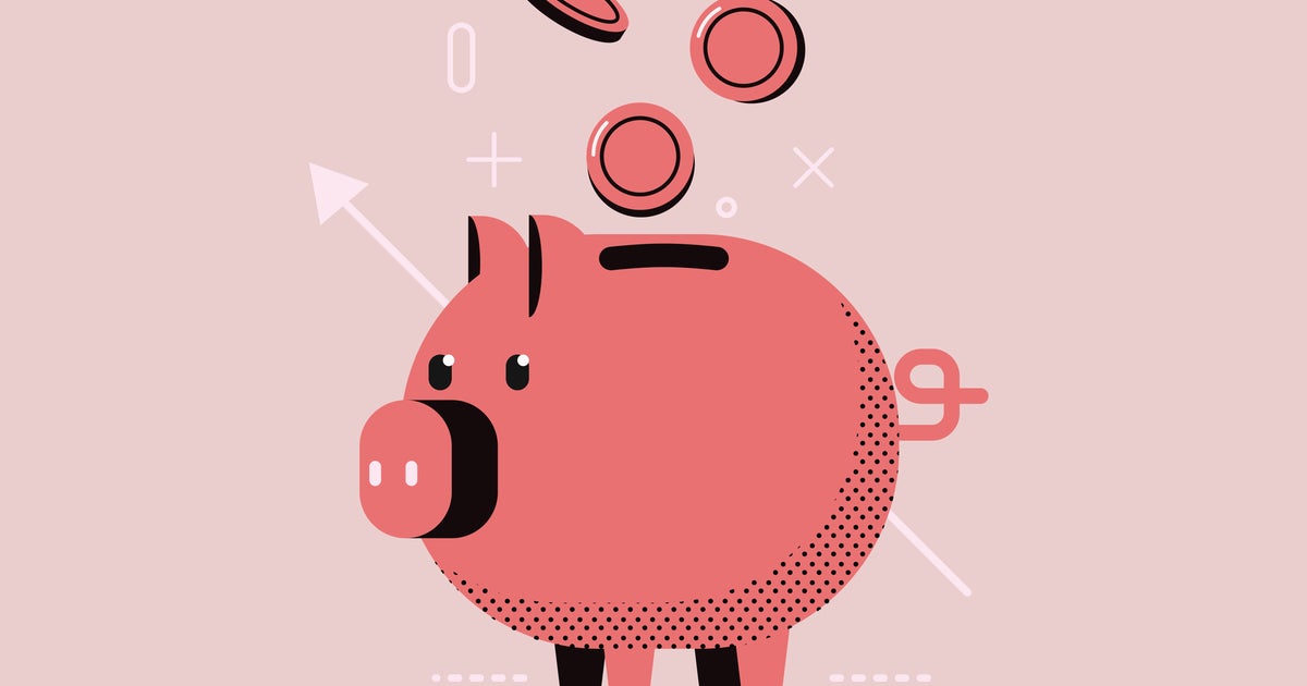 The Best Savings Accounts A No Nonsense Guide For Every Saver