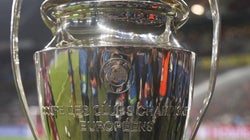 La Ligue des champions de retour sur Canal+ et beIN, sur quelle chaîne regarder le foot à la