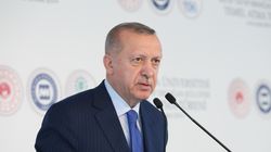 Pour Erdogan, ce n’est pas l’Otan mais Macron qui est “en état de mort