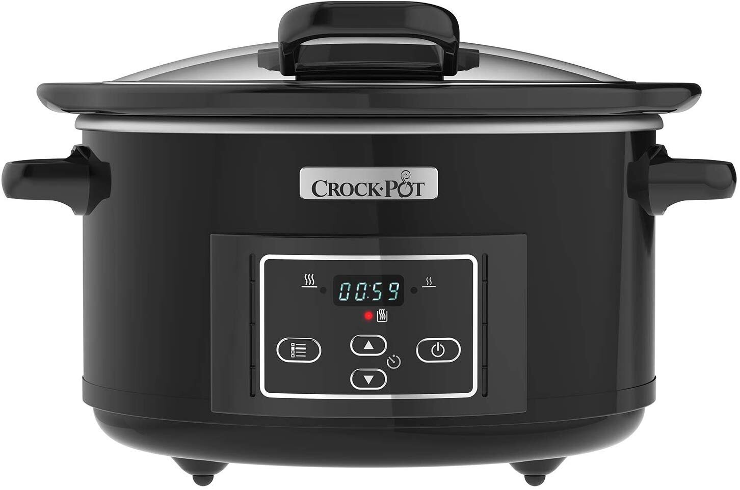 crock pot sales for black friday