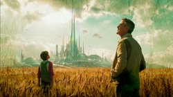 Ces écolos technophiles qui dénoncent le fatalisme de