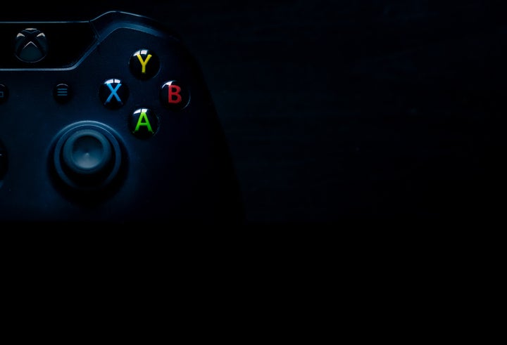 This Black Friday you can get the <a href="https://fave.co/2XAhIgP" target="_blank" role="link" class=" js-entry-link cet-external-link" data-vars-item-name="Xbox Game Pass Ultimate subscription" data-vars-item-type="text" data-vars-unit-name="5db8880ce4b0bb1ea3708b43" data-vars-unit-type="buzz_body" data-vars-target-content-id="https://fave.co/2XAhIgP" data-vars-target-content-type="url" data-vars-type="web_external_link" data-vars-subunit-name="article_body" data-vars-subunit-type="component" data-vars-position-in-subunit="147">Xbox Game Pass Ultimate subscription</a>, which includes Xbox Game Pass and Xbox Live Gold membership for a limited time. Xbox Live Gold is a multiplayer network that allows players to join a community of gamers and get two to four free games each month. <a href="https://fave.co/2XAhIgP" target="_blank" role="link" class=" js-entry-link cet-external-link" data-vars-item-name="While the subscription for the two is usually $45 for three months, Microsoft’s offering them for $1 for a limited time this Black Friday" data-vars-item-type="text" data-vars-unit-name="5db8880ce4b0bb1ea3708b43" data-vars-unit-type="buzz_body" data-vars-target-content-id="https://fave.co/2XAhIgP" data-vars-target-content-type="url" data-vars-type="web_external_link" data-vars-subunit-name="article_body" data-vars-subunit-type="component" data-vars-position-in-subunit="148">While the subscription for the two is usually $45 for three months, Microsoft’s offering them for $1 for a limited time this Black Friday</a>. But don’t worry if you don’t feel like a subscription’s right for you — we found deals on Xbox Live, Xbox One consoles, Xbox One games and Xbox accessories, too, so that gamers have everything they’ll want for their next boss battle.