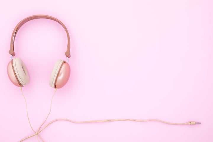 If your commute consists of podcasts, playlists or phone calls, having a good pair of headphones is key. Lucky for you we’ve rounded up the best Black Friday and Cyber Monday 2019 deals on wired headphones, wireless headphones and earbuds, so listen up. 