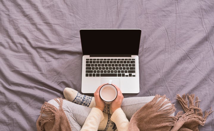 There are two things worth buying on a markdown on Black Friday: <a href="http://www.huffpost.com/entry/black-friday-2019-tv-deals_n_5db36335e4b05df62ebf06be" target="_blank" role="link" class=" js-entry-link cet-internal-link" data-vars-item-name="TV deals" data-vars-item-type="text" data-vars-unit-name="5db8880ce4b0bb1ea3708b43" data-vars-unit-type="buzz_body" data-vars-target-content-id="http://www.huffpost.com/entry/black-friday-2019-tv-deals_n_5db36335e4b05df62ebf06be" data-vars-target-content-type="buzz" data-vars-type="web_internal_link" data-vars-subunit-name="article_body" data-vars-subunit-type="component" data-vars-position-in-subunit="101">TV deals</a> and laptops deals. If you’re all set with <a href="https://fave.co/355q56V" target="_blank" role="link" class=" js-entry-link cet-external-link" data-vars-item-name="your 55-inch Samsung 4K TV deal" data-vars-item-type="text" data-vars-unit-name="5db8880ce4b0bb1ea3708b43" data-vars-unit-type="buzz_body" data-vars-target-content-id="https://fave.co/355q56V" data-vars-target-content-type="url" data-vars-type="web_external_link" data-vars-subunit-name="article_body" data-vars-subunit-type="component" data-vars-position-in-subunit="102">your 55-inch Samsung 4K TV deal</a>, then it’s time to think about upgrading your old laptop or computer.Whether you’re working on your next novel, turning your side-hustle into an actual business or are curious about getting <a href="https://amzn.to/2KjjptO" target="_blank" role="link" class=" js-entry-link cet-external-link" data-vars-item-name="a deal on the new 2019 MacBook Pro on Black Friday" data-vars-item-type="text" data-vars-unit-name="5db8880ce4b0bb1ea3708b43" data-vars-unit-type="buzz_body" data-vars-target-content-id="https://amzn.to/2KjjptO" data-vars-target-content-type="url" data-vars-type="web_external_link" data-vars-subunit-name="article_body" data-vars-subunit-type="component" data-vars-position-in-subunit="103">a deal on the new 2019 MacBook Pro on Black Friday</a> — now’s the time to browse all of the deals on laptops at reliable retailers like <a href="https://fave.co/2rHY1rL" target="_blank" role="link" class=" js-entry-link cet-external-link" data-vars-item-name="Walmart" data-vars-item-type="text" data-vars-unit-name="5db8880ce4b0bb1ea3708b43" data-vars-unit-type="buzz_body" data-vars-target-content-id="https://fave.co/2rHY1rL" data-vars-target-content-type="url" data-vars-type="web_external_link" data-vars-subunit-name="article_body" data-vars-subunit-type="component" data-vars-position-in-subunit="104">Walmart</a>, <a href="https://amzn.to/2O9uLS7" target="_blank" role="link" class=" js-entry-link cet-external-link" data-vars-item-name="Amazon" data-vars-item-type="text" data-vars-unit-name="5db8880ce4b0bb1ea3708b43" data-vars-unit-type="buzz_body" data-vars-target-content-id="https://amzn.to/2O9uLS7" data-vars-target-content-type="url" data-vars-type="web_external_link" data-vars-subunit-name="article_body" data-vars-subunit-type="component" data-vars-position-in-subunit="105">Amazon</a> and <a href="https://fave.co/2Qf6sVG" target="_blank" role="link" class=" js-entry-link cet-external-link" data-vars-item-name="Best Buy" data-vars-item-type="text" data-vars-unit-name="5db8880ce4b0bb1ea3708b43" data-vars-unit-type="buzz_body" data-vars-target-content-id="https://fave.co/2Qf6sVG" data-vars-target-content-type="url" data-vars-type="web_external_link" data-vars-subunit-name="article_body" data-vars-subunit-type="component" data-vars-position-in-subunit="106">Best Buy</a>. We even found a solid <a href="https://fave.co/2rt45o0" target="_blank" role="link" class=" js-entry-link cet-external-link" data-vars-item-name="Black Friday deal on the gold 13-inch MacBook Air" data-vars-item-type="text" data-vars-unit-name="5db8880ce4b0bb1ea3708b43" data-vars-unit-type="buzz_body" data-vars-target-content-id="https://fave.co/2rt45o0" data-vars-target-content-type="url" data-vars-type="web_external_link" data-vars-subunit-name="article_body" data-vars-subunit-type="component" data-vars-position-in-subunit="107">Black Friday deal on the gold 13-inch MacBook Air</a>.
