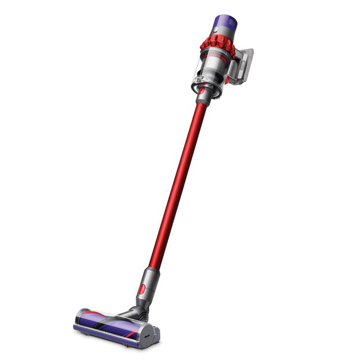 alert! Take $200 off this Dyson vacuum cleaner right | HuffPost