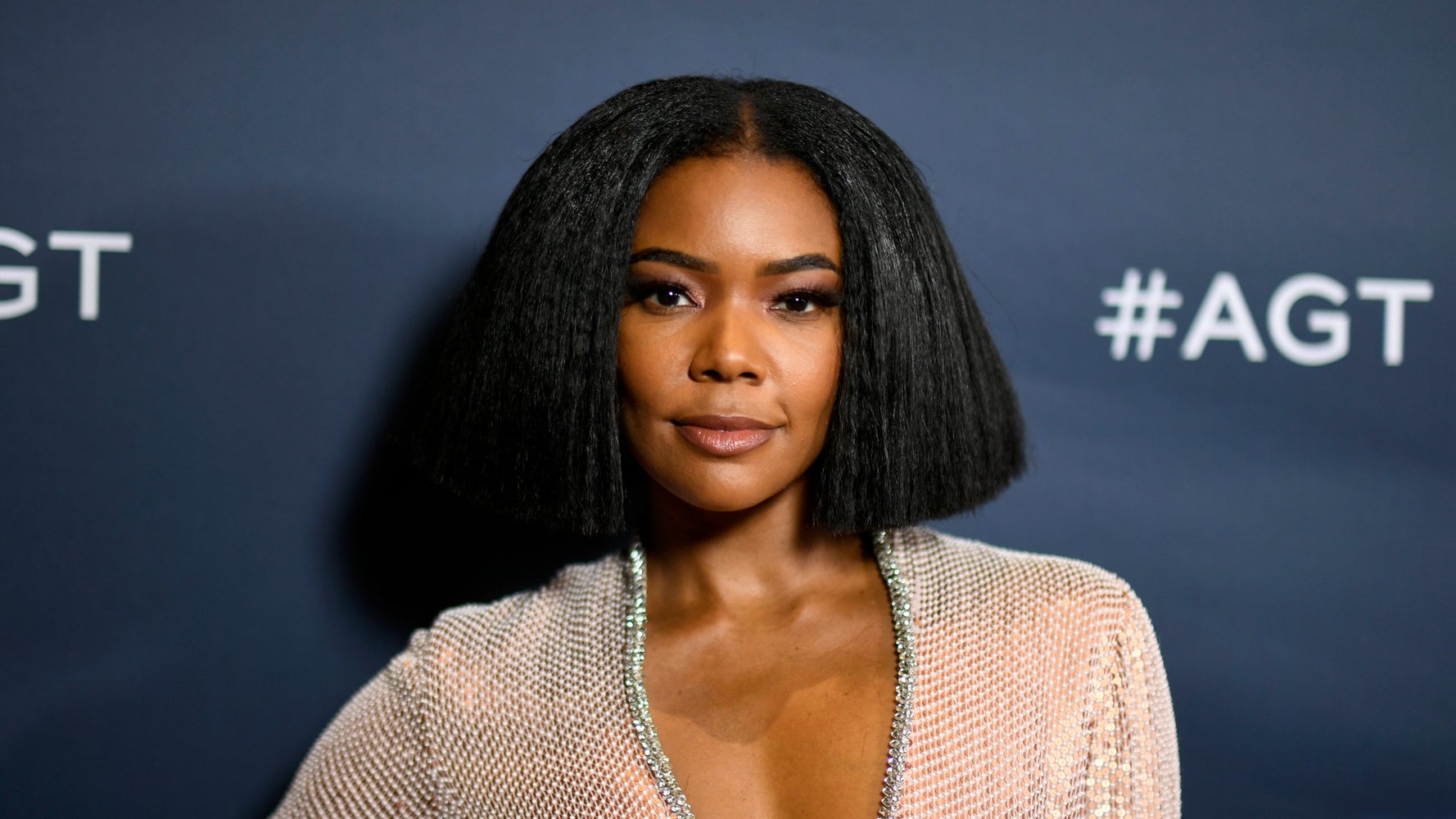 Fans Defend Fired Gabrielle Union And Her Too Black Hairstyles