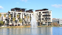 Aux origines de cette loi qui va permettre à des Français d’acheter dans les grandes