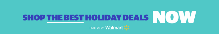 Walmart 30 Days