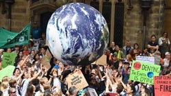 A punto de terminar la COP25: esto es lo que se cuece en el día a día de la Cumbre del