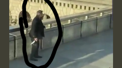 L’héroïsme des passants londoniens salué par la classe