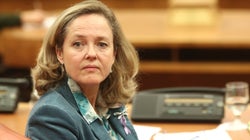 Nadia Calviño: el talismán de la economía