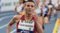 Le beau-père de cette athlète française s’accuse de l’avoir dopée pendant qu’elle