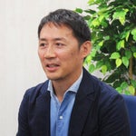 子育て中、時短勤務をするのは女性だけ？　ある40代男性の選択は「家族の幸福を最大化した結果」。