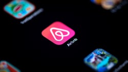 Ce que chaque candidat à la mairie de Paris propose pour