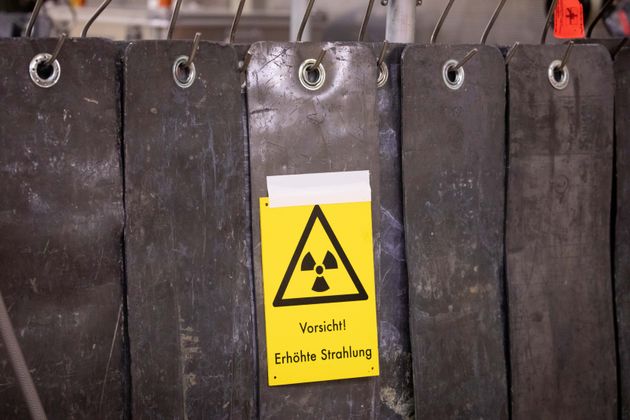 Η Γερμανία κλείνει όλους τους πυρηνικούς σταθμούς και αντιμετωπίζει ένα τεράστιο