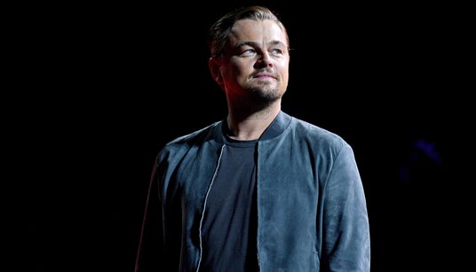 Bolsonaro accuse DiCaprio de payer des ONG pour lancer des incendies en