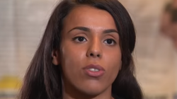 L’instit’ est catcheuse le week-end, les parents se plaignent à