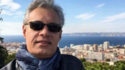 Retenu plus de 2 ans en Chine pour des farines périmées, ce pâtissier français est rentré chez