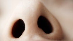 ¿Puedo ganar clientes por el