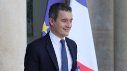 Pour Darmanin, les 8 milliards que coûtent les régimes spéciaux “ne se justifient