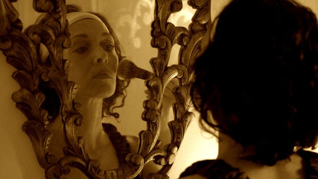 Δήμητρα Παπαδήμα