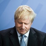 Cette promesse de Boris Johnson met tous ses candidats dans