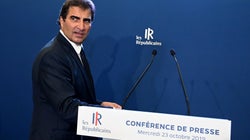 La droite cherche (encore) ses arguments contre la réforme des