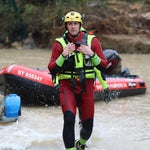 Centres commerciaux, habitations, marché de Noël... évacuations en série dans le