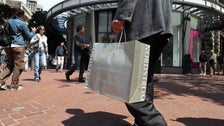 Nordstrom's Cyber Monday Sale Is Loaded With Best Sellers