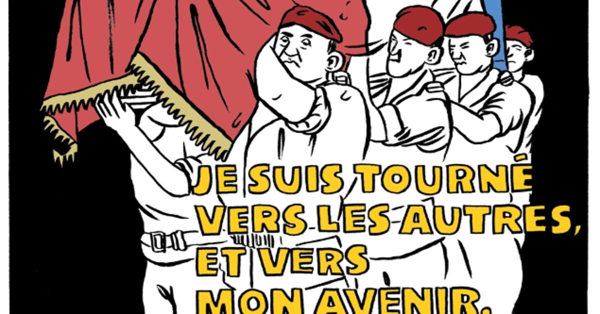 Soldats Morts Au Mali Charlie Hebdo Defend Son Esprit Satirique Le Huffpost
