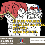 Charlie Hebdo défend son 