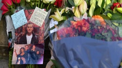 Les victimes de l’attentat de Londres étaient liées à l’université de