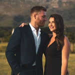 Probleme avec edf Probleme avec edf