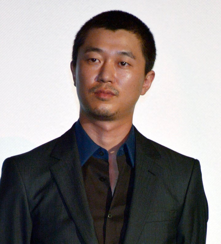 新井浩文被告 控訴を申し立て 懲役5年の実刑判決 ハフポスト News 新井浩文被告 控訴を申し立て 懲役5年の実刑判決 ハフポスト News