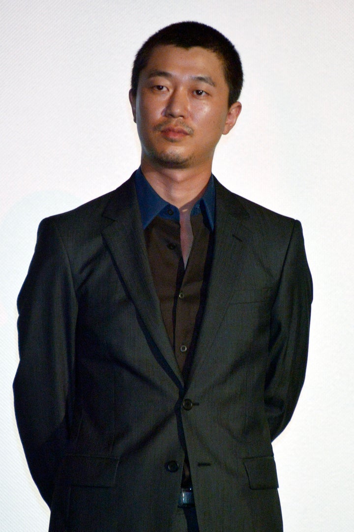 新井浩文被告人への実刑判決で 安心 してはいけない 弁護士が解説する 路線変更と残された課題 ハフポスト News 新井浩文被告人への実刑判決で 安心 してはいけない 弁護士が解説する 路線変更と残された課題 ハフポスト News