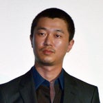 新井浩文被告、控訴を申し立て　懲役5年の実刑判決