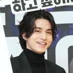 이동욱이 ‘프로듀스X101’ 논란을 처음