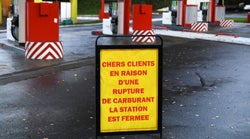 Quel est cet avantage fiscal menacé à l’origine de la pénurie