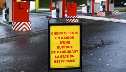 Quel est cet avantage fiscal menacé à l’origine de la pénurie