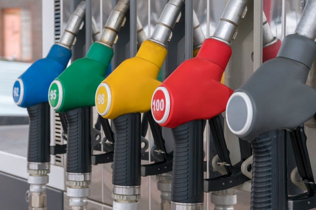 Las huelgas que vienen: Renfe, gasolineras, Metro y EMT en plena Cumbre del Clima y el puente de