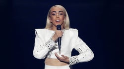 France Télé cherche la bonne formule pour choisir le candidat à